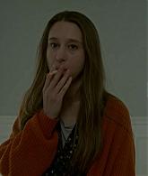 806-ReturntoMurderHouse-066.jpg