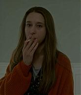 806-ReturntoMurderHouse-067.jpg