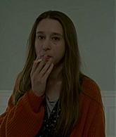 806-ReturntoMurderHouse-068.jpg