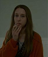 806-ReturntoMurderHouse-069.jpg