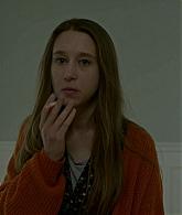 806-ReturntoMurderHouse-071.jpg
