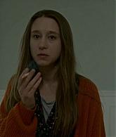 806-ReturntoMurderHouse-075.jpg