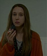 806-ReturntoMurderHouse-076.jpg