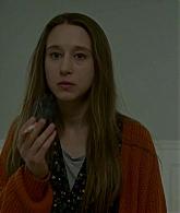 806-ReturntoMurderHouse-078.jpg