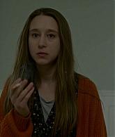 806-ReturntoMurderHouse-079.jpg