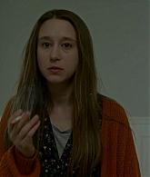 806-ReturntoMurderHouse-081.jpg
