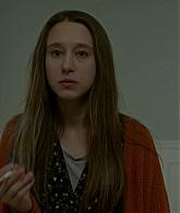 806-ReturntoMurderHouse-086.jpg