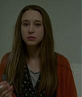 806-ReturntoMurderHouse-088.jpg