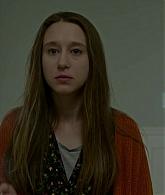 806-ReturntoMurderHouse-091.jpg