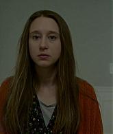 806-ReturntoMurderHouse-094.jpg