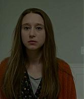 806-ReturntoMurderHouse-095.jpg