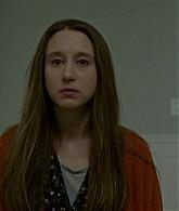 806-ReturntoMurderHouse-097.jpg
