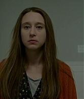 806-ReturntoMurderHouse-104.jpg