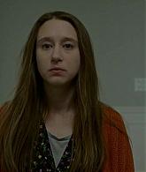 806-ReturntoMurderHouse-105.jpg