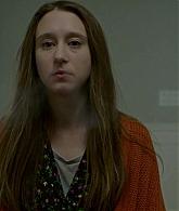 806-ReturntoMurderHouse-118.jpg