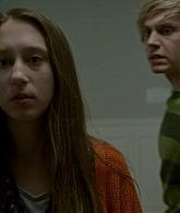 806-ReturntoMurderHouse-150.jpg