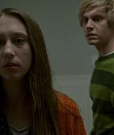 806-ReturntoMurderHouse-153.jpg