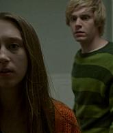 806-ReturntoMurderHouse-159.jpg