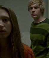 Filename=806-ReturntoMurderHouse-160.jpg
Filesize=71KiB
Dimensions=1920x1080
Date added=Oct 18, 2018 806-ReturntoMurderHouse-160.jpg