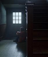 806-ReturntoMurderHouse-188.jpg