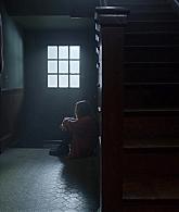 Filename=806-ReturntoMurderHouse-192.jpg
Filesize=67KiB
Dimensions=1920x1080
Date added=Oct 18, 2018 806-ReturntoMurderHouse-192.jpg