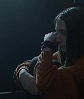 Filename=806-ReturntoMurderHouse-195.jpg
Filesize=59KiB
Dimensions=1920x1080
Date added=Oct 18, 2018 806-ReturntoMurderHouse-195.jpg