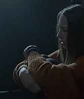 806-ReturntoMurderHouse-197.jpg