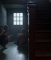 Filename=806-ReturntoMurderHouse-203.jpg
Filesize=75KiB
Dimensions=1920x1080
Date added=Oct 18, 2018 806-ReturntoMurderHouse-203.jpg