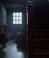 Filename=806-ReturntoMurderHouse-204.jpg
Filesize=75KiB
Dimensions=1920x1080
Date added=Oct 18, 2018 806-ReturntoMurderHouse-204.jpg