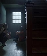 Filename=806-ReturntoMurderHouse-205.jpg
Filesize=75KiB
Dimensions=1920x1080
Date added=Oct 18, 2018 806-ReturntoMurderHouse-205.jpg