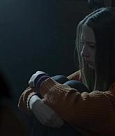 Filename=806-ReturntoMurderHouse-210.jpg
Filesize=65KiB
Dimensions=1920x1080
Date added=Oct 18, 2018 806-ReturntoMurderHouse-210.jpg