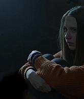 Filename=806-ReturntoMurderHouse-239.jpg
Filesize=61KiB
Dimensions=1920x1080
Date added=Oct 18, 2018 806-ReturntoMurderHouse-239.jpg
