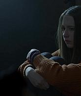806-ReturntoMurderHouse-241.jpg