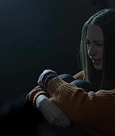 806-ReturntoMurderHouse-242.jpg