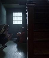 806-ReturntoMurderHouse-246.jpg