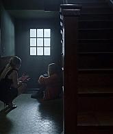 806-ReturntoMurderHouse-247.jpg