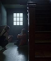 806-ReturntoMurderHouse-248.jpg