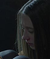 806-ReturntoMurderHouse-251.jpg