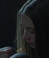 806-ReturntoMurderHouse-253.jpg
