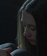 806-ReturntoMurderHouse-256.jpg