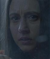 806-ReturntoMurderHouse-257.jpg