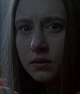 806-ReturntoMurderHouse-259.jpg