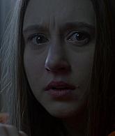 806-ReturntoMurderHouse-260.jpg