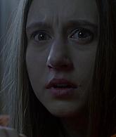 806-ReturntoMurderHouse-261.jpg