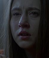 806-ReturntoMurderHouse-262.jpg