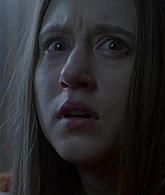 806-ReturntoMurderHouse-263.jpg