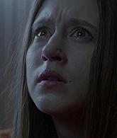 806-ReturntoMurderHouse-264.jpg