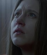 806-ReturntoMurderHouse-265.jpg