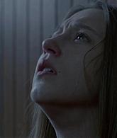 806-ReturntoMurderHouse-266.jpg