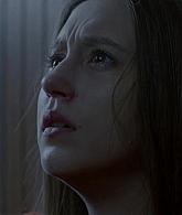 806-ReturntoMurderHouse-267.jpg